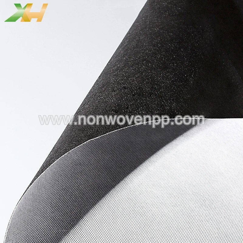 Two-Sided Non-Woven Fabric Wholesale